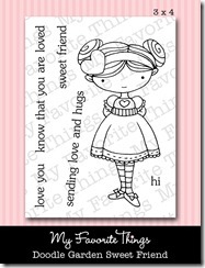 MFT_PIKickOutofYou_PreviewGraphic MFT_PIKickOutofYou_PreviewGraphic
