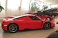 Ferrari-Enzo-Michael-Schumacher-3 Ferrari-Enzo-Michael-Schumacher-3