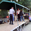 100806_200611.jpg
