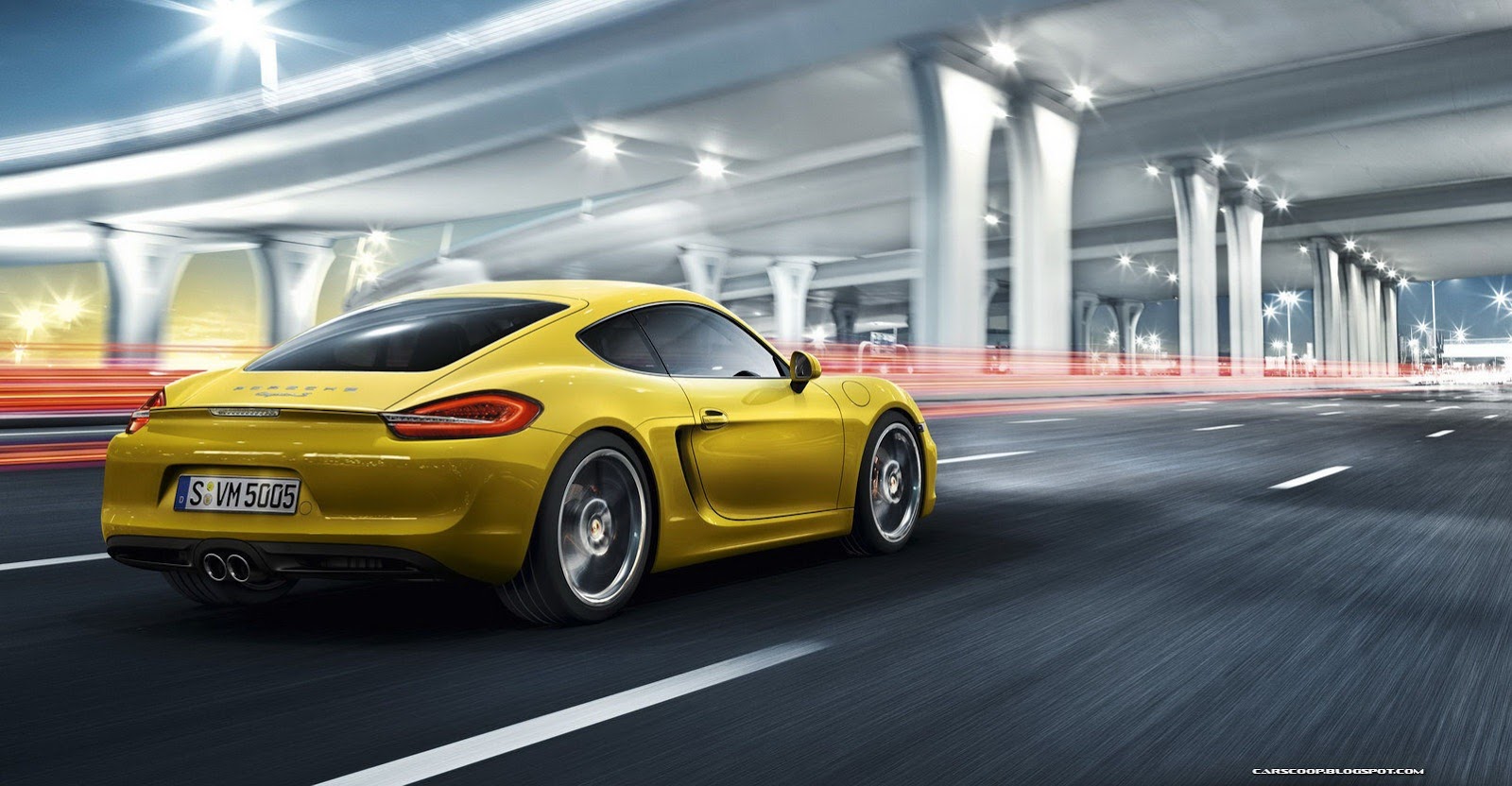 2014-Porsche-Cayman-38[5].jpg