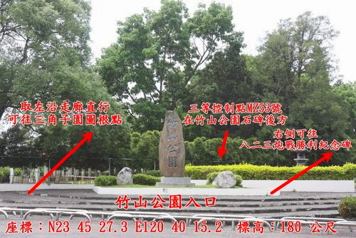 laxzTLGu8Y90FKInU3oR2Q laxzTLGu8Y90FKInU3oR2Q