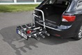Toyota-Avensis-8 Toyota-Avensis-8