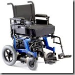 wheelchair-rear wheel wheelchair-rear wheel