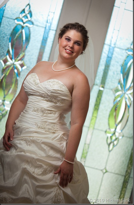IMG_0130 IMG_0130