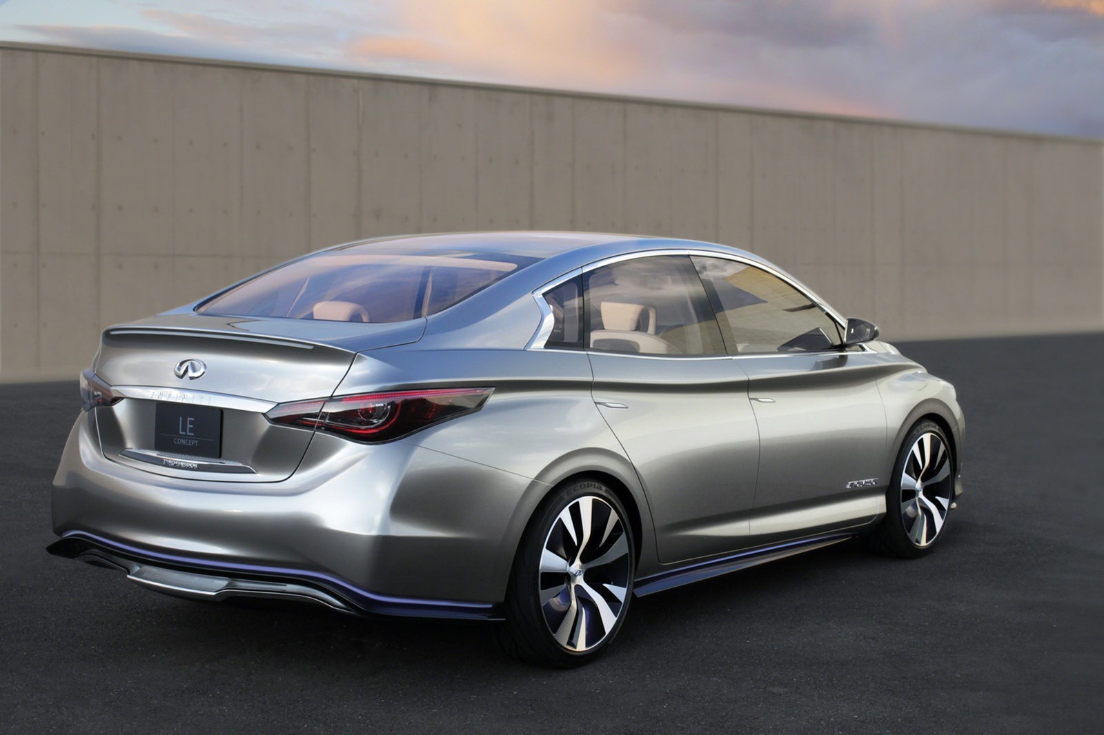[Infiniti-LE-Concept-4%255B2%255D.jpg]