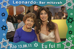 Fotos do evento Leonardo - 13.08.11. Foto numero 27 da Social Click Fotografia Digital, do Rio de Janeiro, RJ, que faz fotos divertidas, fotos malucas, fotos com fantasias, fotos na hora, fotografia maluca, fotografia divertida com molduras personalizadas. fotos divertidas malucas foto maluca animadas animado rj rio de janeiro divertida fantasia animada fotografias casamento cidade www fotografos