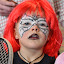 KinderFASCHING 2012 - 15.JPG