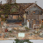 IMG_0836.jpg