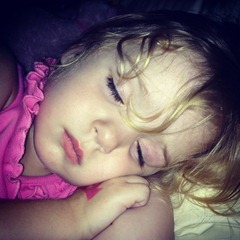 sleeping beauty sleeping beauty