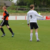 060512 Gilze 2 -WSC 3
