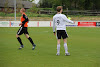 060512 Gilze 2 -WSC 3