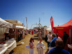 P1010903.JPG