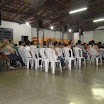 PalestraCdlJRCajaiba-37.JPG