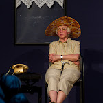 Bühnengeister-120505-48.jpg