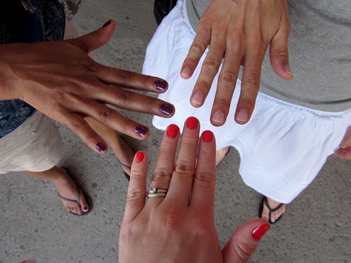 [nails%255B4%255D.jpg]