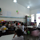 DSC02885.JPG