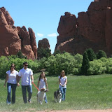 SomersFamilyPhotos
