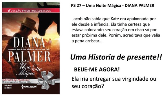 Coleção primeiros sucessos Coleção primeiros sucessos