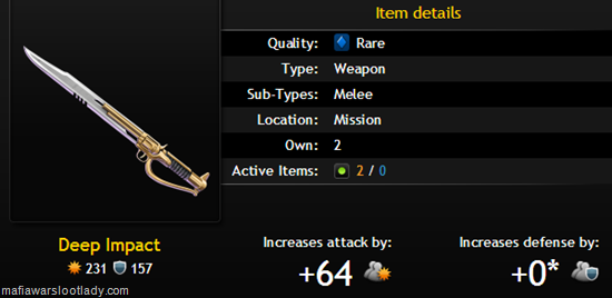loot5