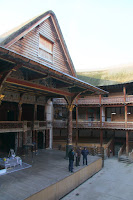 IMG_5756.JPG