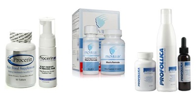 hairlossproducts