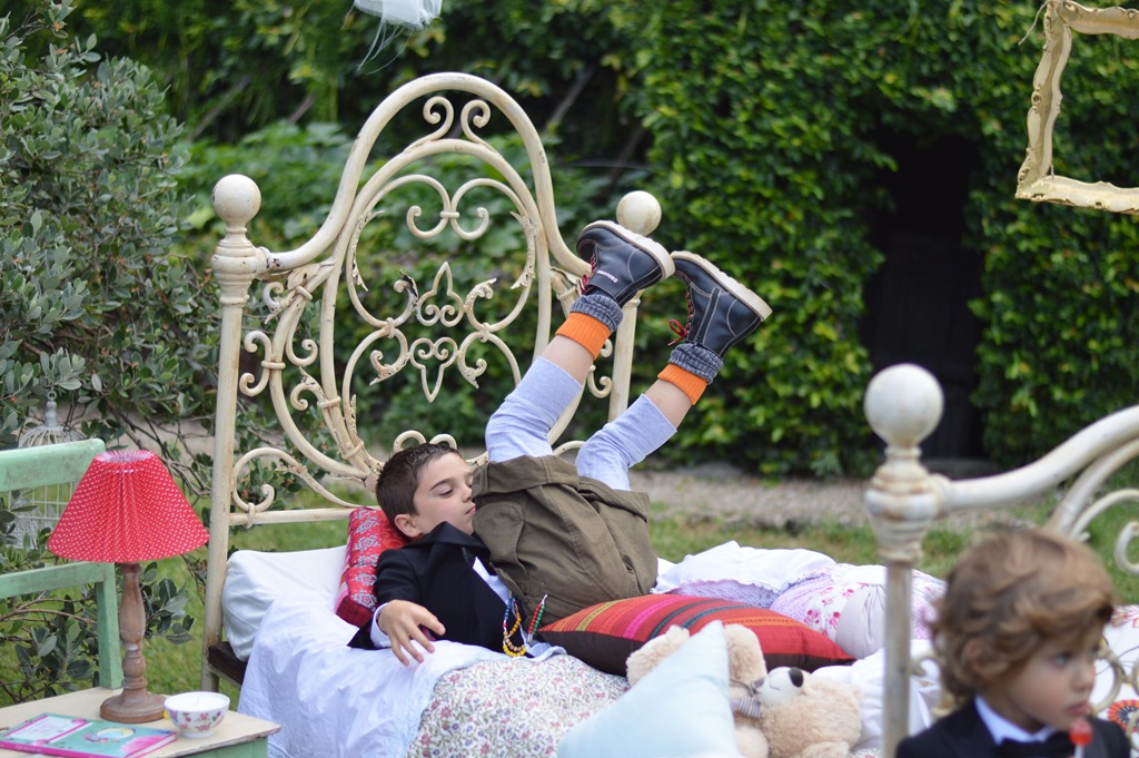 [DSC_0086%255B3%255D.jpg]