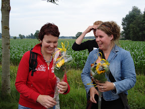 avondvierdaagse 128.jpg