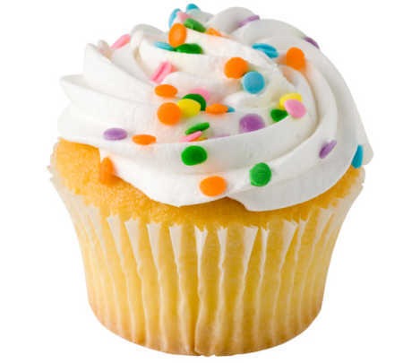 [cupcake%255B3%255D.jpg]