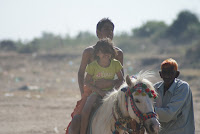 DSC05933.JPG