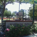 Riverbend Park 