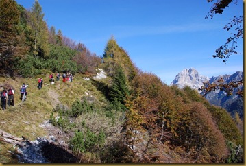 5-Monte Duranno 5-Monte Duranno
