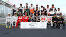 HD Wallpapers 2012 Formula 1 Grand Prix of Australia
