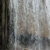 Thailand - 02 - Kanchanaburi - Thailand%252520-%252520Kanchanaburi%252520374.JPG