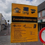 DSC09949.JPG
