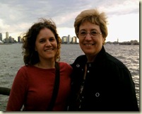 Mom&Me Mom&Me