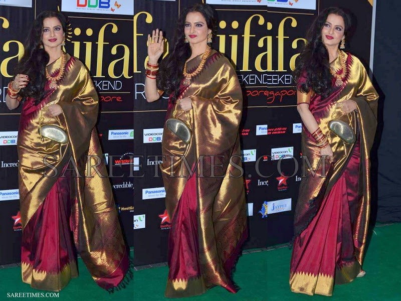 [Rekha_Designer_Traditional_Silk_Sare%255B4%255D.jpg]