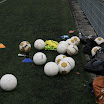 IMG_3582.JPG