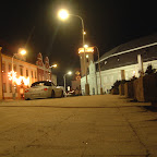 61 - Village on Way back to Vienna.jpg