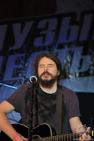 kalinov-24.jpg
