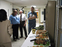 marylanddaypic2007_005.jpg