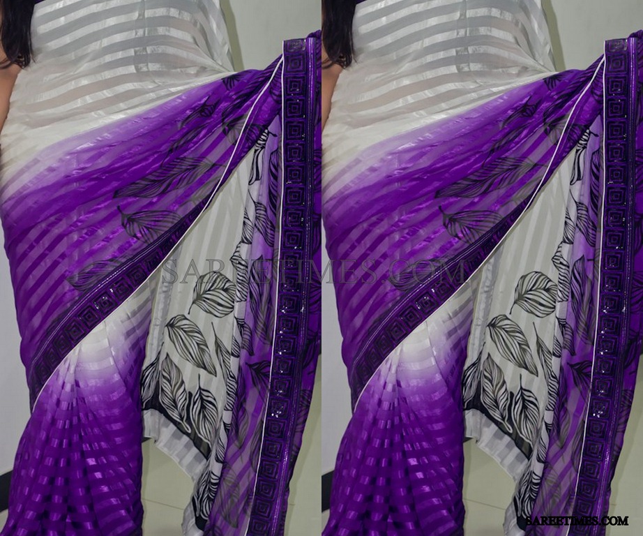 [WHITE_VIOLET_SAREE4.jpg]