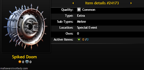 se2