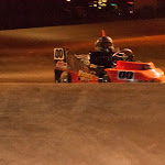 DSC_7776.JPG