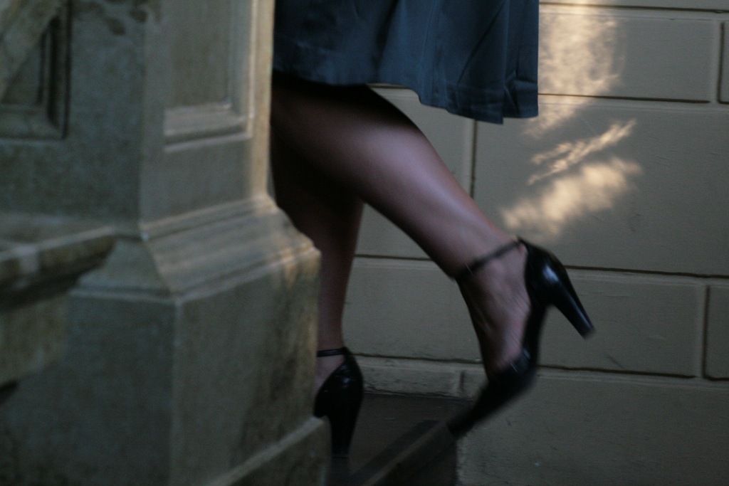 [IMG_2903%255B3%255D.jpg]