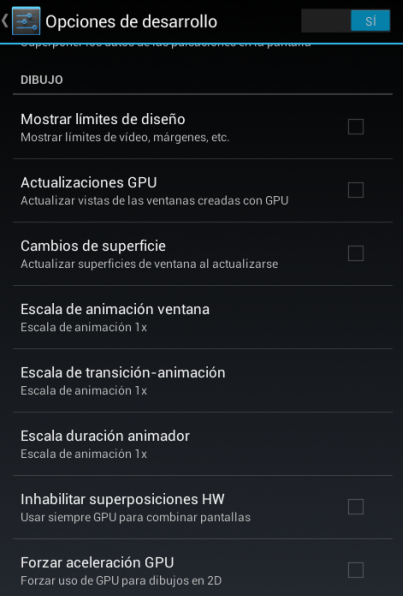 Captura de pantalla 2014-03-19 a la(s) 19.11.03.png Captura de pantalla 2014 03 19 a la s 19 11 03
