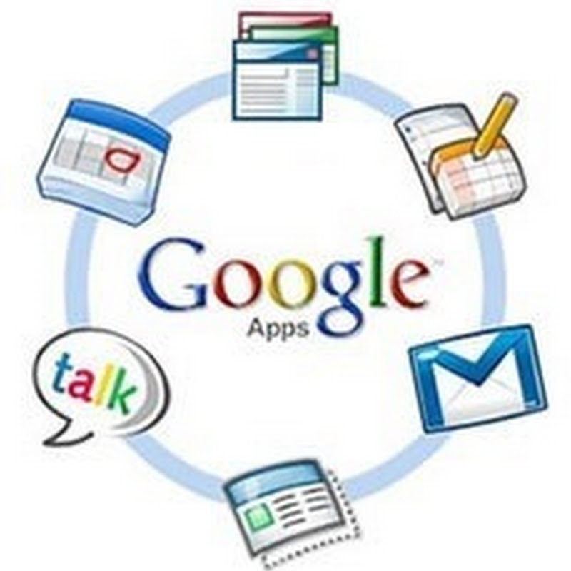 تشغيل خدمة اختصار الروابط من جوجل بأسم موقعك تشغيل خدمة اختصار الروابط من جوجل بأسم موقعك
