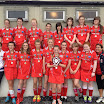 Louth Camogie 2012.jpg