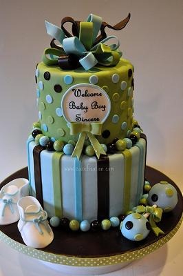 [baby-shower-cake1%255B2%255D.jpg]