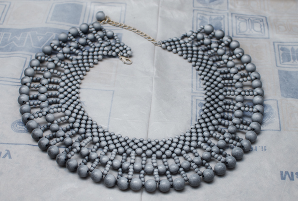 DIYNEONCOLLAR2 DIYNEONCOLLAR2