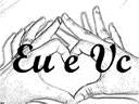 Eu e voce